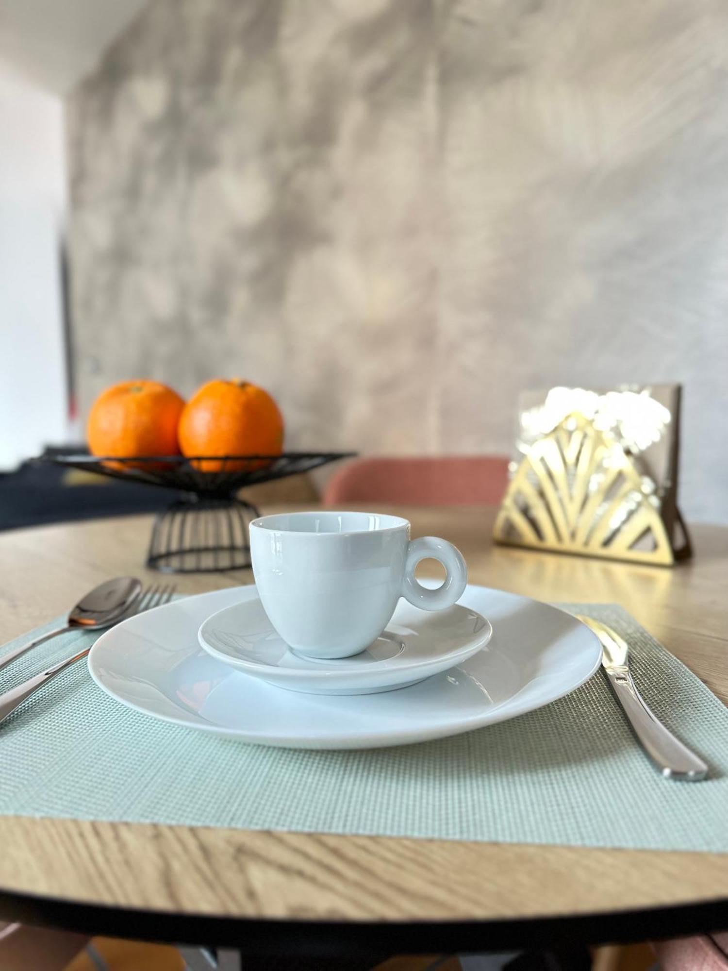 Cozy Up Spain Valence Extérieur photo