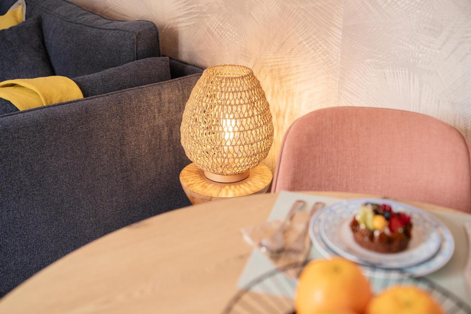 Cozy Up Spain Valence Extérieur photo